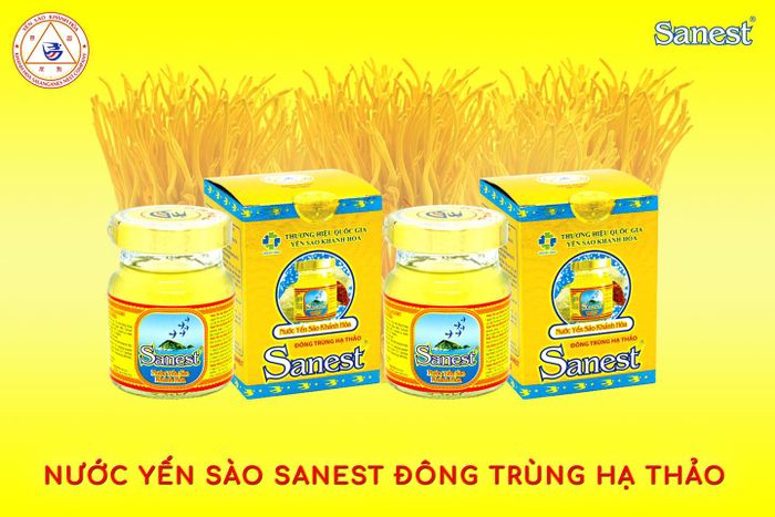 Ảnh 2 của Yến Sào Khánh Hòa