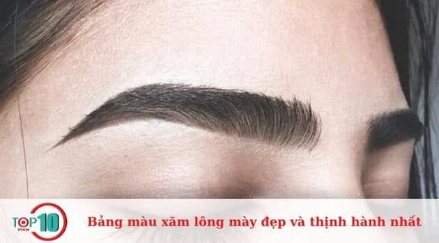 Phù hợp với độ tuổi từng người