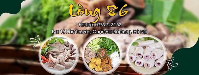 Hình ảnh Lòng 86 1