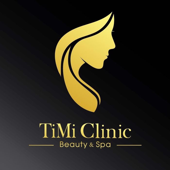 Hình ảnh Spa TiMi Clinic 1