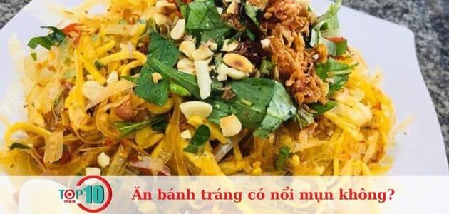 Uống đủ nước và thêm chất xơ