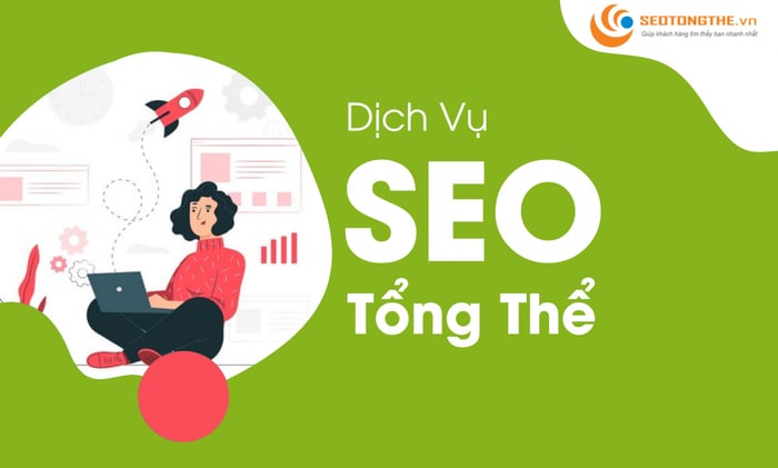 Hình ảnh 2 của Công ty SEO tổng thể Tam Nguyên