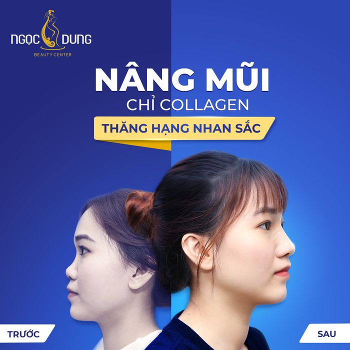 Ảnh 2 của Thẩm mỹ viện Ngọc Dung