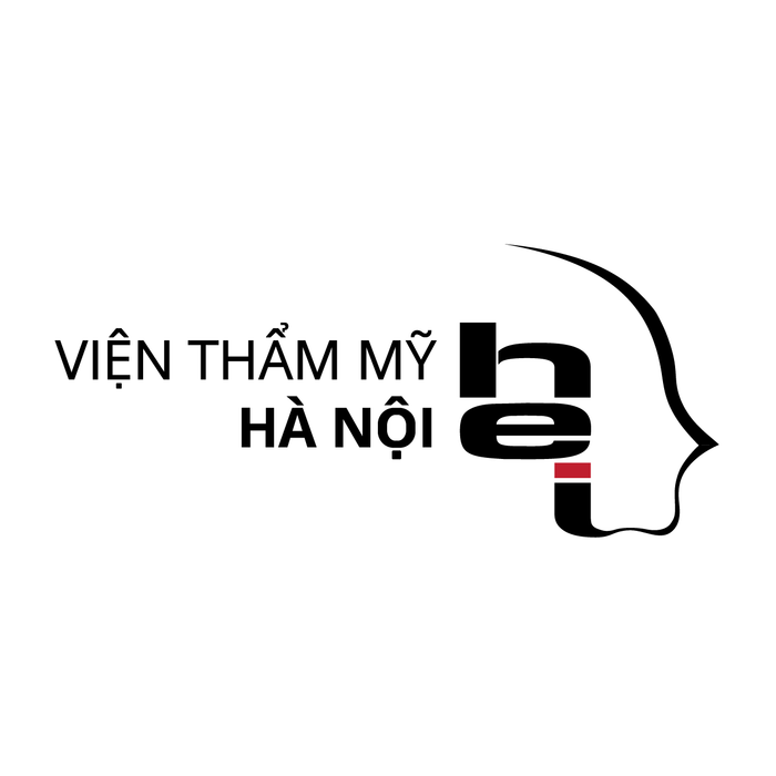 Hình ảnh Viện Thẩm Mỹ Hà Nội 1