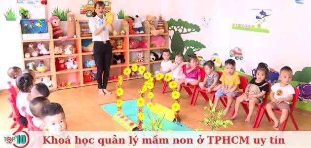 Đại học Sư Phạm