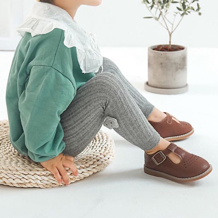 Ảnh Nhà Pi Kid's 1