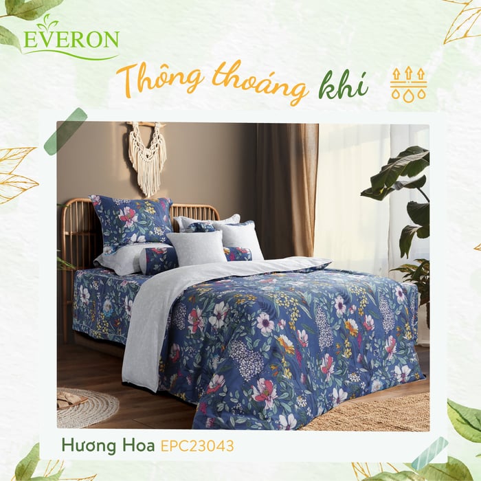 Hình ảnh 1 của Everon