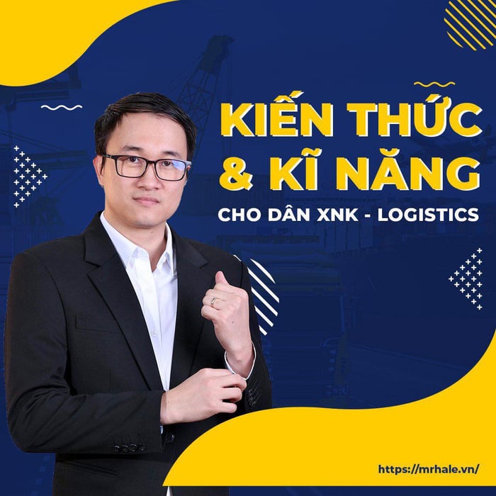 Ảnh 1 của Thẩm mỹ viện Ngọc Dung