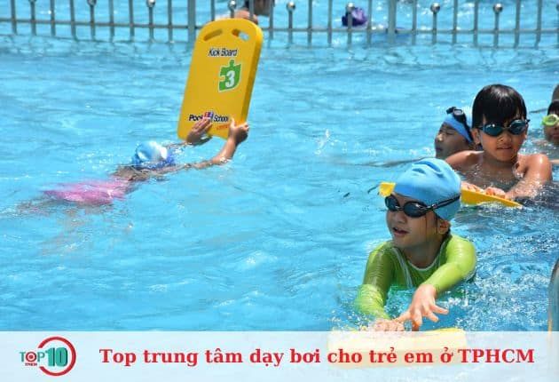 Câu lạc bộ thể thao Fosco