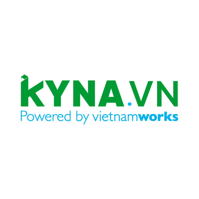 Hình ảnh Kyna.vn