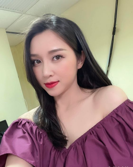 Hình ảnh 3 của Viện Thẩm Mỹ Mika Vũ Thái
