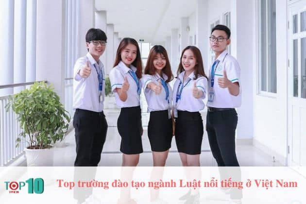 Trường Đại học Kinh tế - Luật, ĐHQG TPHCM