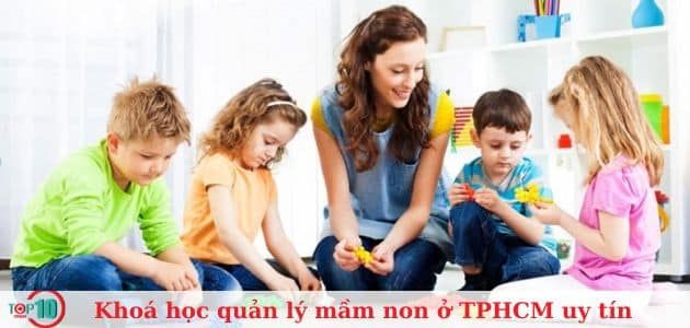 Viện Đào Tạo Và Hợp Tác Giáo Dục (TIEC)