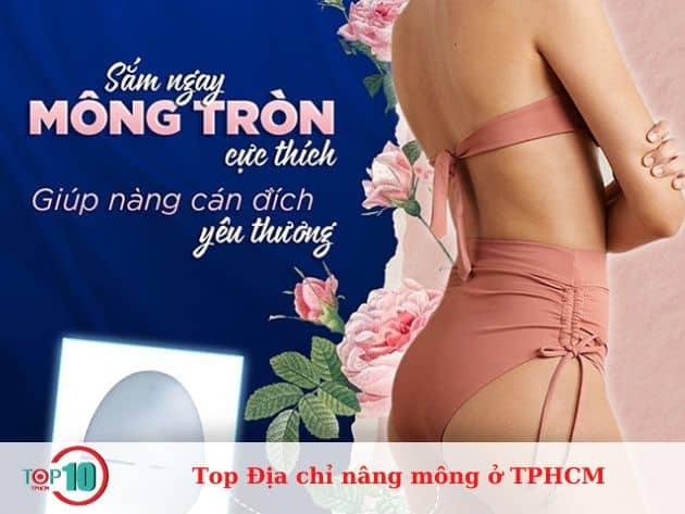 Bệnh viện thẩm mỹ Gangwhoo