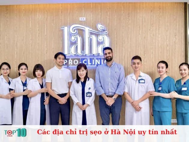 Hình ảnh của Nhà hàng Jaspas 1