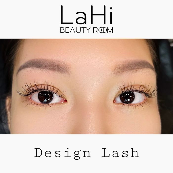 LaHi Beauty Room hình ảnh 2