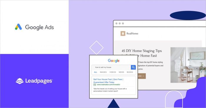 học quảng cáo Google Adwords tại Hà Nội