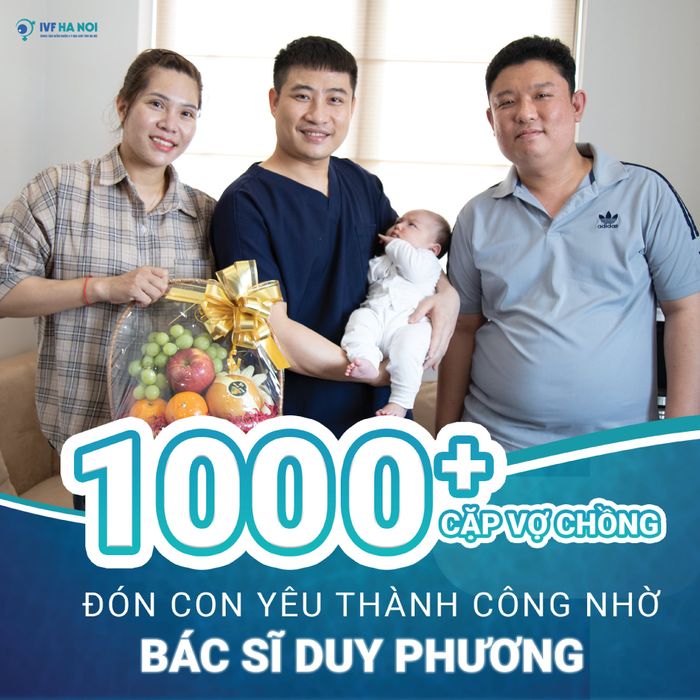 Bệnh viện Đa khoa Hà Nội hình 1