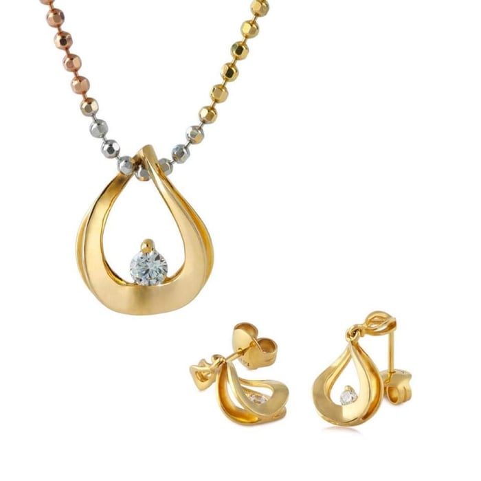 Hình ảnh Cửu Long Jewelry 2