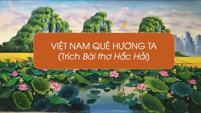 Hình minh họa (Nguồn internet) hình 1