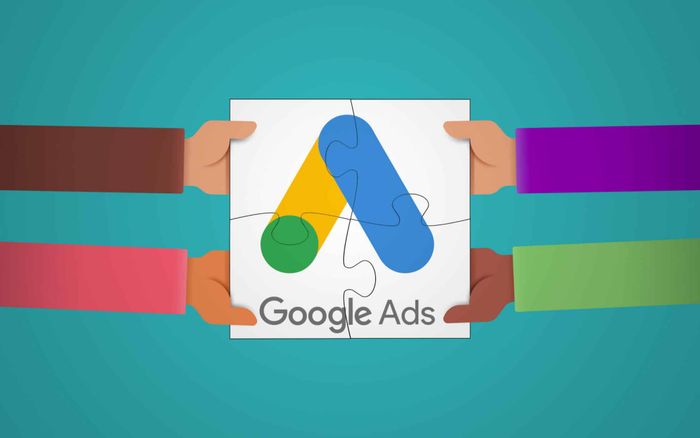 học quảng cáo Google Adwords tại Hà Nội