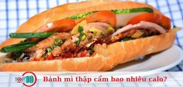 Lợi ích của việc ăn bánh mì