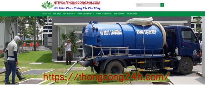 Hình ảnh Thongcong24h 1