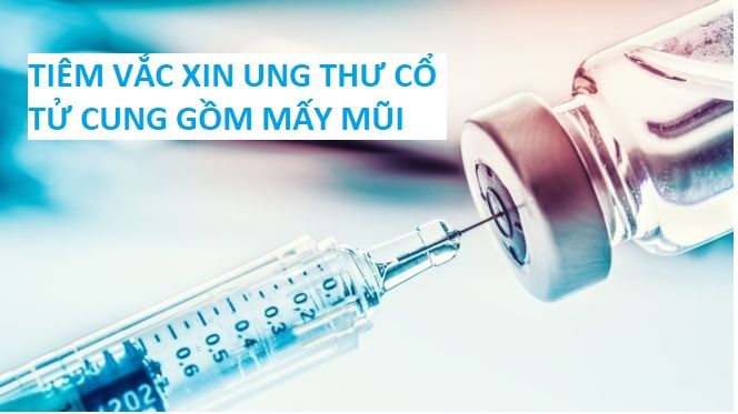 Trung Tâm Kiểm Soát Bệnh Tật Hà Nội - Hình ảnh 1