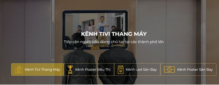 Chicilon Media hình ảnh 1