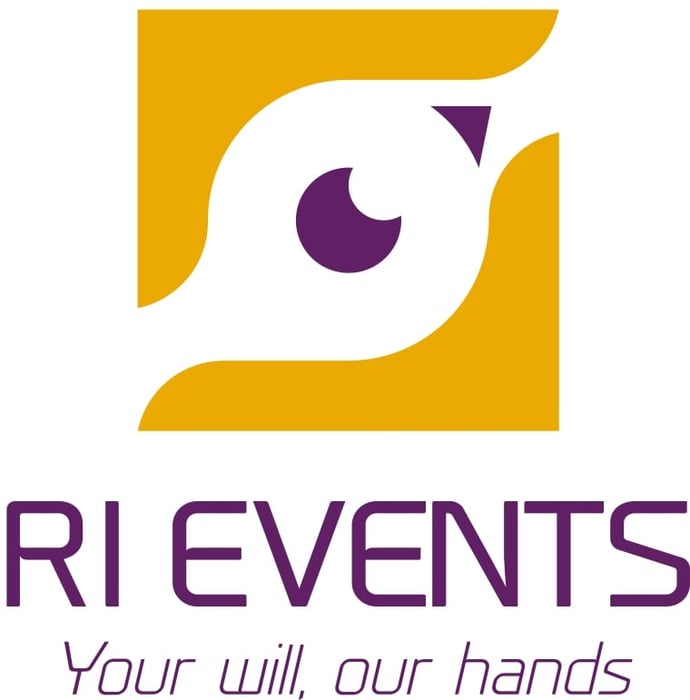 Hình ảnh 1 của Ri Events