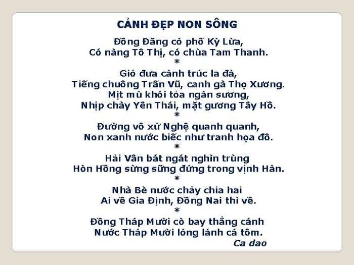 Hình minh họa (Nguồn từ internet) ảnh 1