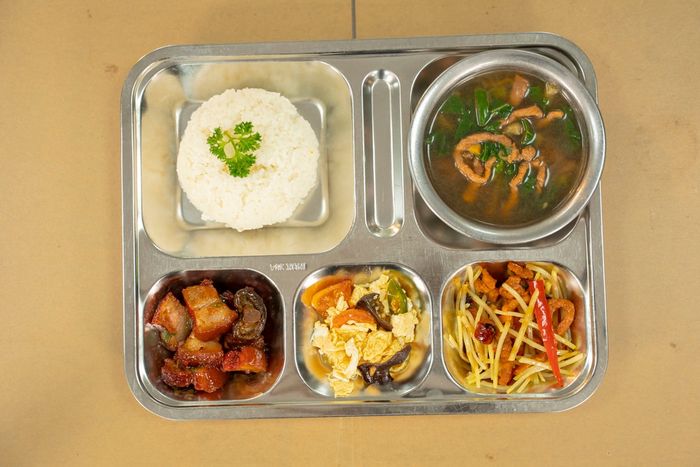 Hình ảnh 2 của Haseca Food Catering