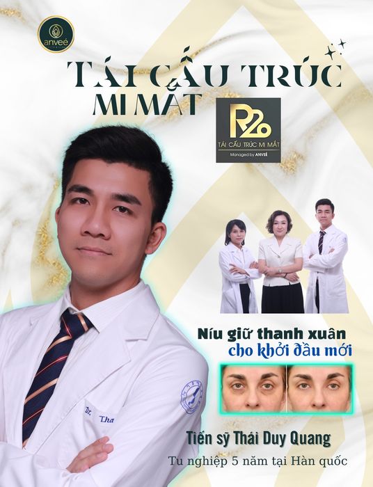 Thẩm Mỹ Viện Tấm hình ảnh 2