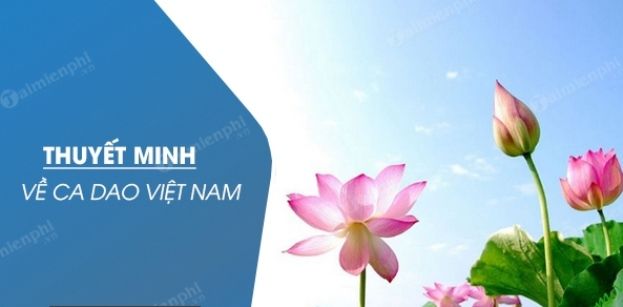 Hình minh họa (Nguồn: Internet) hình 1