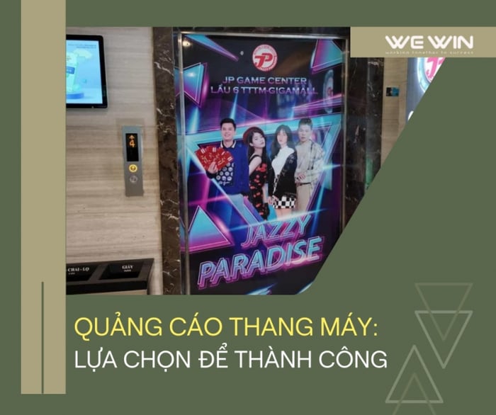 Ảnh 2 của WeWin Media - Chuyên gia quảng cáo ngoài trời