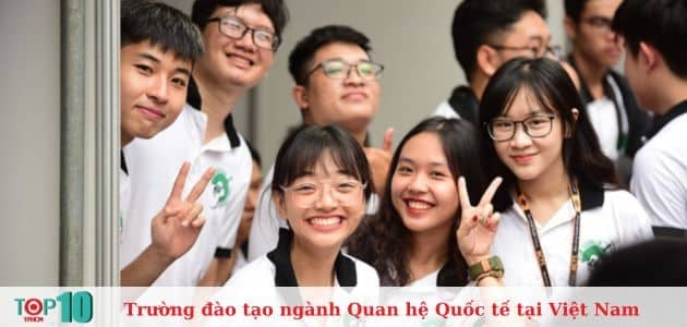 Đại học Khoa học Xã hội và Nhân văn TP.HCM