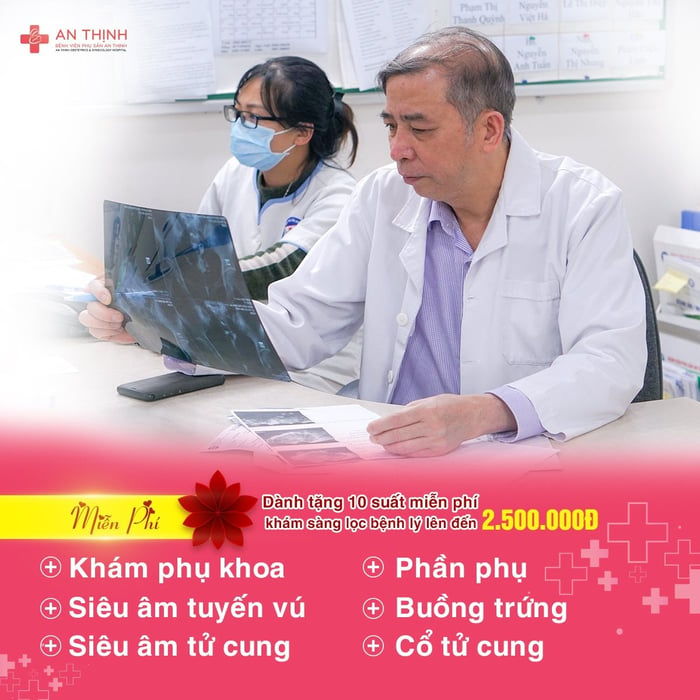 Phó Giáo Sư, Tiến Sĩ, Bác sĩ cao cấp Vũ Bá Quyết - Ảnh 2