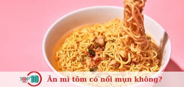 Những điều cần lưu ý để có làn da đẹp