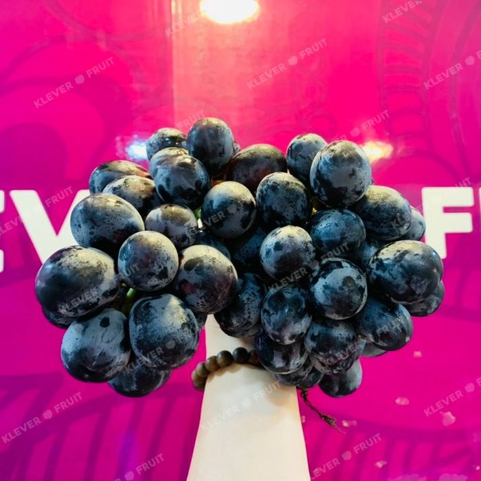 Ảnh 2 của Klever Fruits