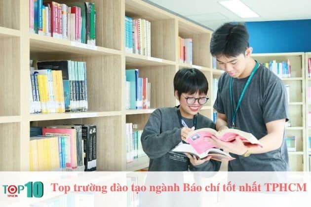 Trường Đại học Văn Lang (VLU)