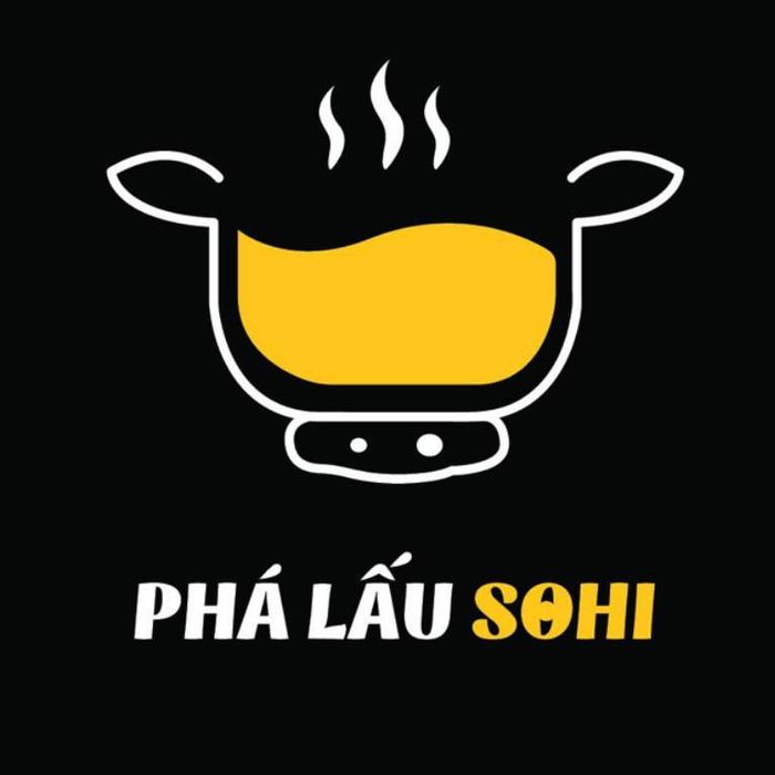 Phá Lấu SOHI - Hình 1