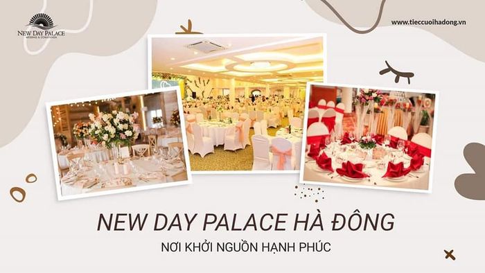 New Day Palace hình ảnh 1