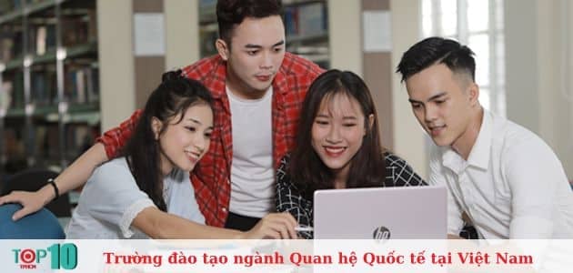 Trường Đại học Duy Tân