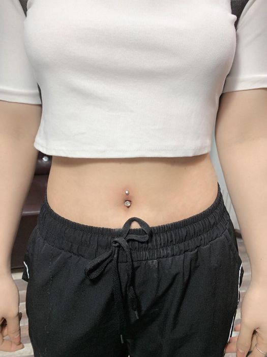 Ảnh 2 của Plus Tattoo and Piercing