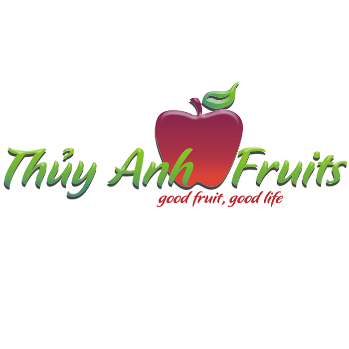 Hình ảnh Thủy Anh Fruits 1