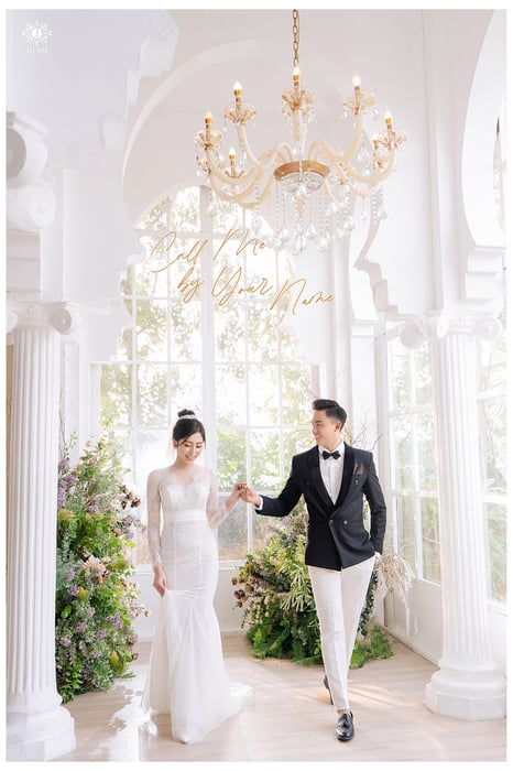 Ảnh của JUNO Wedding 1