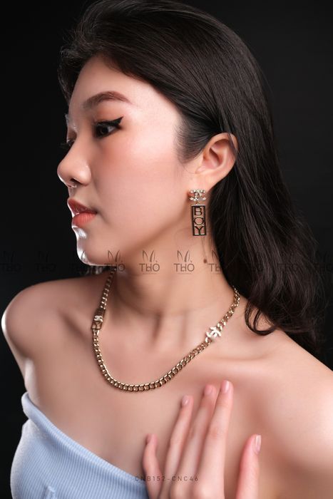 Ảnh 2 của Thỏ Accessories