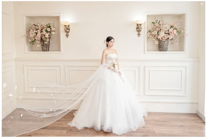 Ảnh của JUNO Wedding 2