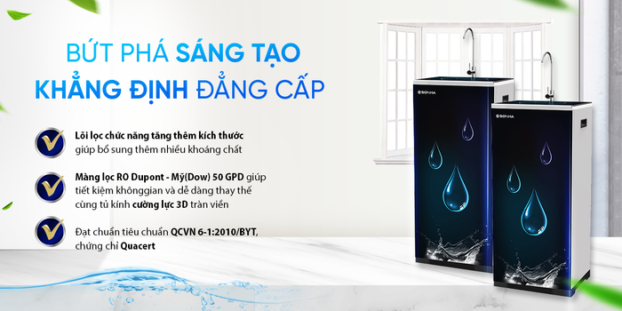 Hình ảnh Sơn Hà Group số 2