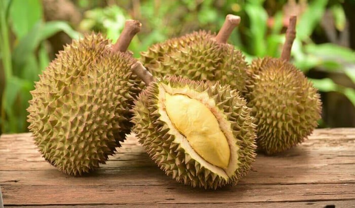 Hình ảnh của Klever Fruit số 2